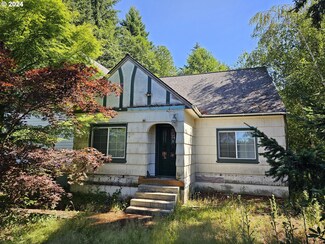 44570 SE Highway 26, Sandy, OR 97055