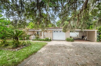 1510 Nebraska Ave, Palm Harbor, FL 34683