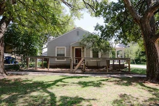 811 S West St, Stillwater, OK 74074
