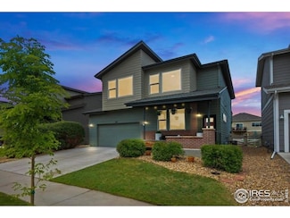 415 Stout St, Fort Collins, CO 80524