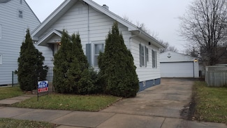 815 11th Ave SW, Austin, MN 55912