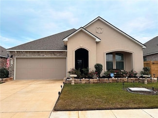 5132 Clarkston Grove Dr, Slidell, LA 70461