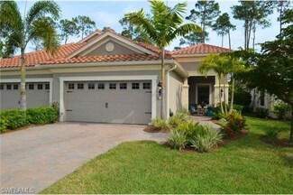 21549 Misano Dr, Estero, FL 33928