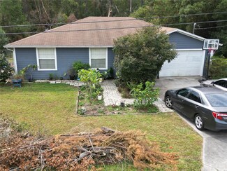 6056 E Waverly St, Inverness, FL 34452