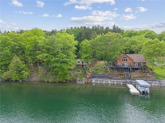 2024 Lower Burma Rd, Skaneateles, NY 13152
