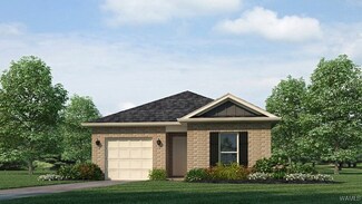 11315 Poppy Ct, Tuscaloosa, AL 35405