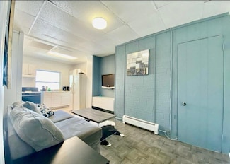 18 Beacon Ave Unit 2, Jersey City, NJ 07306