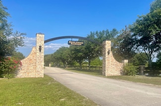 0 SE 26th Dr, Okeechobee, FL 34974