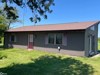 26989 135th St, South English, IA 52335
