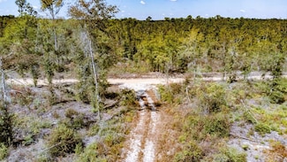 XX3 John Marsh Rd, Bonifay, FL 32425