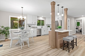 6980 Crest Dr, Osseo, MN 55311