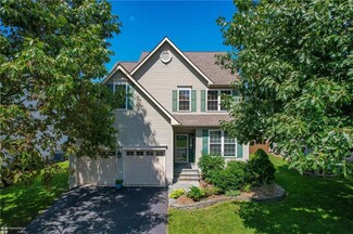 239 Susquehanna Trail, Allentown, PA 18104