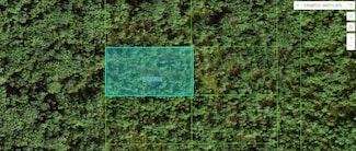 0 Commonwealth Ave N Unit MFRO6266009, Polk City, FL 33868