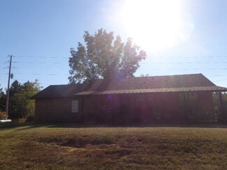 8114 Highway 472, Hazlehurst, MS 39083