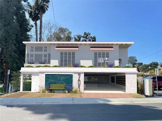 701 Valley Ave, Solana Beach, CA 92075