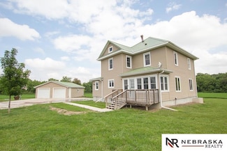 530 406th, Beaver Crossing, NE 68313