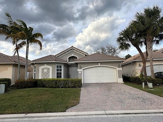 8841 S San Andros, West Palm Beach, FL 33411