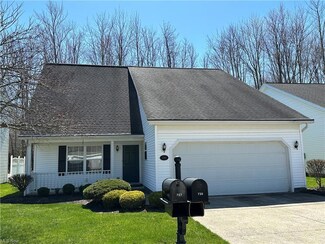 730 Coralberry Ln, Madison, OH 44057