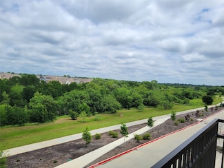 2700 Old Denton Rd Unit 3328, Carrollton, TX 75007