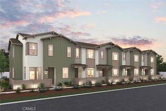 9804 Crossbay Loop Unit 2410, Jurupa Valley, CA 92509