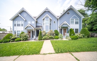 3 France St Unit B, Norwalk, CT 06851