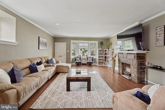 2216 W Cheltenham Ave, Philadelphia, PA 19138