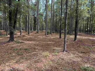 0 C Trail Unit 366557, Satsuma, AL 36609