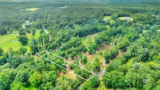 52965 Highway 59 Unit 14 & 13, Stockton, AL 36579