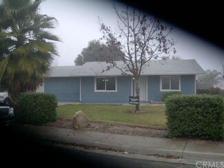 2878 3rd St, Biggs, CA 95917