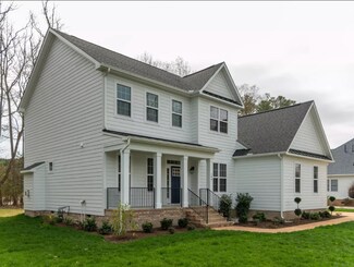 3040 Natalies Way, Blacksburg, VA 24060