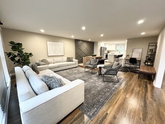 1631 Volunteer Ct, Brentwood, TN 37027