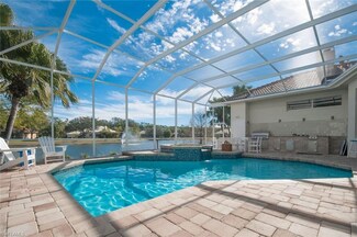 8196 Lowbank Dr, Naples, FL 34109