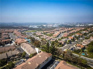 28474 Porsena Way, Trabuco Canyon, CA 92679
