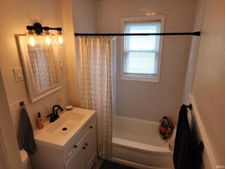 36 N Pearl St, New Waverly, IN 46961