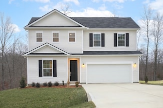 623 Maple Bend, Dickson, TN 37055
