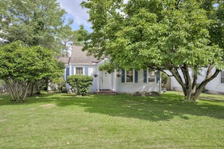 1730 Kissingbower Rd, Augusta, GA 30904