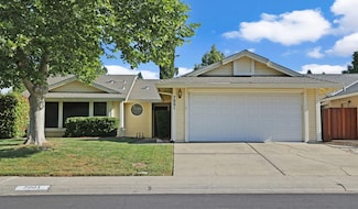 7001 Tiant Way, Elk Grove, CA 95758