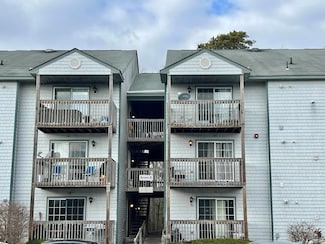 9 Oyster Bay Rd Unit 9H, Absecon, NJ 08201