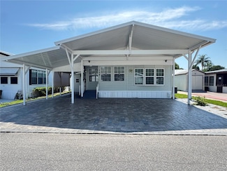 104 Citrus Ridge Dr, Davenport, FL 33837