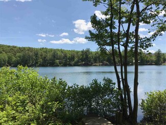 166 Rand Pond Rd, Goshen, NH 03752