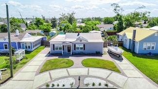 344 N Palo Alto Ave, Panama City, FL 32401