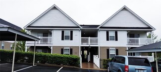 6302 Spring River Dr Unit 3C, O Fallon, MO 63368