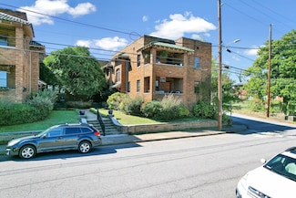 1400 Duncan Ave Unit 9, Chattanooga, TN 37404