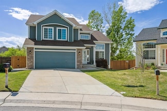 12277 Krameria St, Brighton, CO 80602