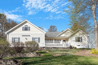 5 Richards Way, Lunenburg, MA 01462