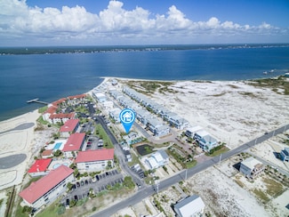 Lot 1 Seaside Cir, Navarre Beach, FL 32566