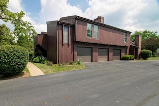 1206 Crescent Heights Rd, Marion, OH 43302