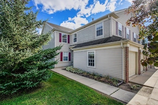 305 Victoria Dr, Dexter, MI 48130