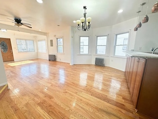 134-52 175th St, Jamaica, NY 11434