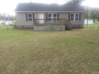 110 N Cherry Ln Unit 1, Windsor, NC 27983